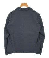 JIL SANDER NAVY（ジルサンダーネイビー）テーラードジャケット 紺 サイズ:34(M位) レディース/2200680622280