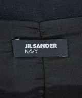 JIL SANDER NAVY（ジルサンダーネイビー）テーラードジャケット 紺 サイズ:34(M位) レディース/2200680622280