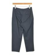 JIL SANDER NAVY（ジルサンダーネイビー）スラックス 紺 サイズ:32(M位) レディース/2200680622297