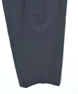 JIL SANDER NAVY（ジルサンダーネイビー）スラックス 紺 サイズ:32(M位) レディース/2200680622297
