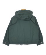 JIL SANDER NAVY（ジルサンダーネイビー）その他 緑 サイズ:34(XXS位) レディース/2200683109030