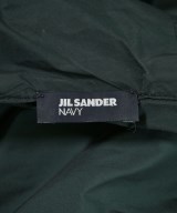 JIL SANDER NAVY（ジルサンダーネイビー）その他 緑 サイズ:34(XXS位) レディース/2200683109030