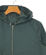 JIL SANDER NAVY（ジルサンダーネイビー）その他 緑 サイズ:34(XXS位) レディース/2200683109030