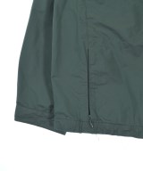 JIL SANDER NAVY（ジルサンダーネイビー）その他 緑 サイズ:34(XXS位) レディース/2200683109030