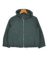 JIL SANDER NAVY ブルゾン（その他）