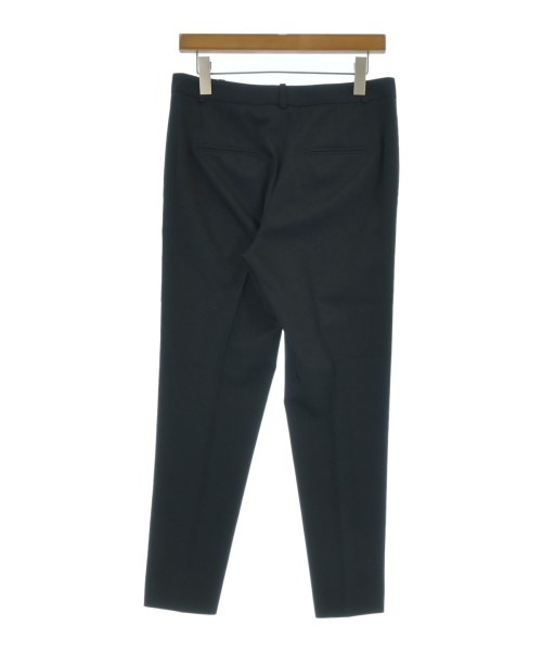 JIL SANDER NAVY（ジルサンダーネイビー）スラックス 紺 サイズ:34(XXS位) レディース/2200687684038