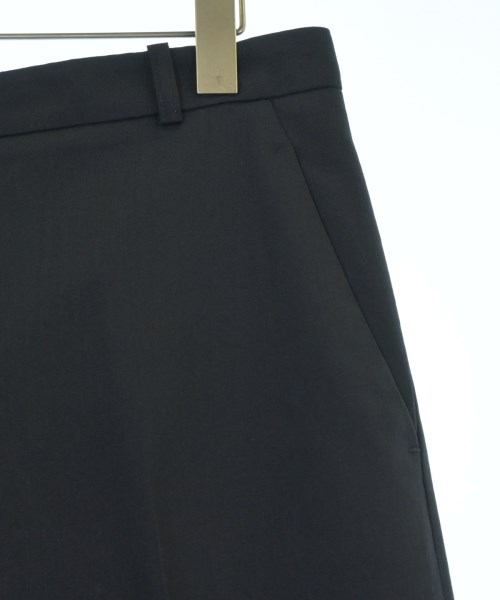 JIL SANDER NAVY（ジルサンダーネイビー）スラックス 紺 サイズ:34(XXS位) レディース/2200687684038