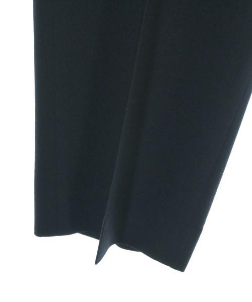 JIL SANDER NAVY（ジルサンダーネイビー）スラックス 紺 サイズ:34(XXS位) レディース/2200687684038
