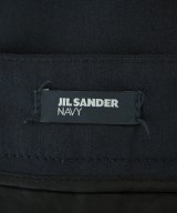 JIL SANDER NAVY（ジルサンダーネイビー）スラックス 紺 サイズ:34(XXS位) レディース/2200687684038
