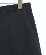 JIL SANDER NAVY（ジルサンダーネイビー）スラックス 紺 サイズ:34(XXS位) レディース/2200687684038