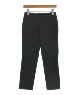 JIL SANDER NAVY（ジルサンダーネイビー）その他 黒 サイズ:32(XXS位) レディース/2200689058011
