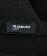 JIL SANDER NAVY（ジルサンダーネイビー）その他 黒 サイズ:32(XXS位) レディース/2200689058011
