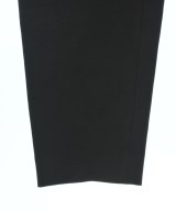 JIL SANDER NAVY（ジルサンダーネイビー）その他 黒 サイズ:32(XXS位) レディース/2200689058011