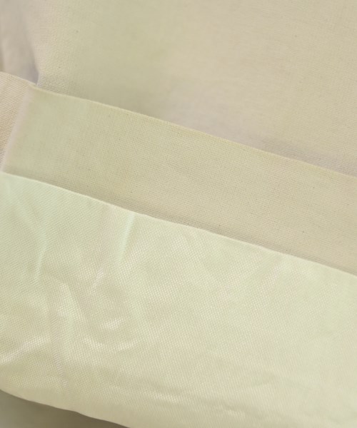 JIL SANDER NAVY（ジルサンダーネイビー）ステンカラーコート ベージュ サイズ:34(XXS位) レディース/2200692581018