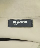 JIL SANDER NAVY（ジルサンダーネイビー）ステンカラーコート ベージュ サイズ:34(XXS位) レディース/2200692581018