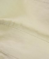 JIL SANDER NAVY（ジルサンダーネイビー）ステンカラーコート ベージュ サイズ:34(XXS位) レディース/2200692581018