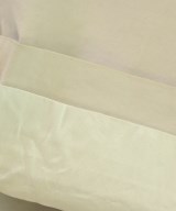 JIL SANDER NAVY（ジルサンダーネイビー）ステンカラーコート ベージュ サイズ:34(XXS位) レディース/2200692581018