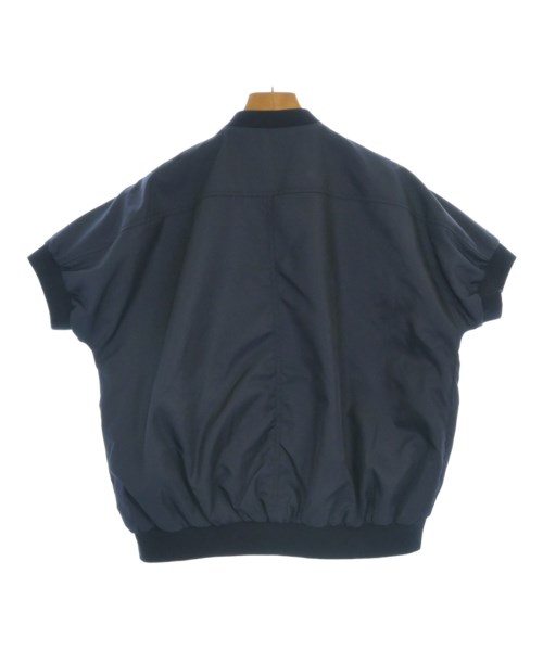 JIL SANDER NAVY（ジルサンダーネイビー）その他 紺 サイズ:36(XS位) レディース/2200692586013