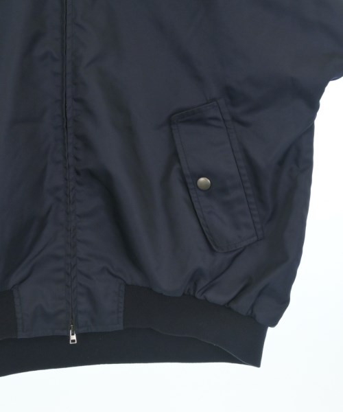JIL SANDER NAVY（ジルサンダーネイビー）その他 紺 サイズ:36(XS位) レディース/2200692586013