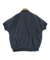 JIL SANDER NAVY（ジルサンダーネイビー）その他 紺 サイズ:36(XS位) レディース/2200692586013