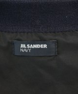 JIL SANDER NAVY（ジルサンダーネイビー）その他 紺 サイズ:36(XS位) レディース/2200692586013