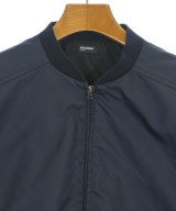 JIL SANDER NAVY（ジルサンダーネイビー）その他 紺 サイズ:36(XS位) レディース/2200692586013