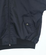 JIL SANDER NAVY（ジルサンダーネイビー）その他 紺 サイズ:36(XS位) レディース/2200692586013