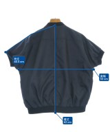 JIL SANDER NAVY（ジルサンダーネイビー）その他 紺 サイズ:36(XS位) レディース/2200692586013