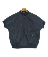 JIL SANDER NAVY ブルゾン（その他）