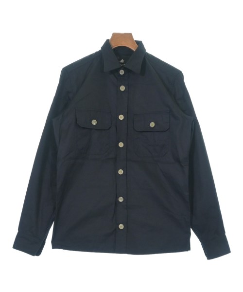 グレンフェル(GRENFELL)のGRENFELL カジュアルシャツ