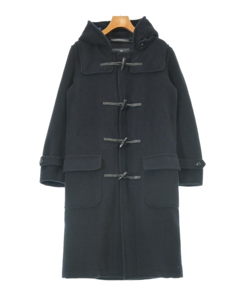 グレンフェル(GRENFELL)のGRENFELL ダッフルコート