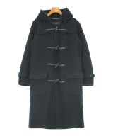 GRENFELL ダッフルコート