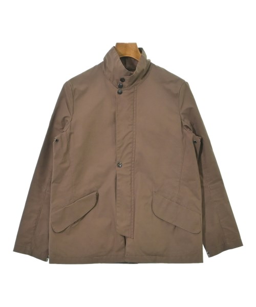 グレンフェル(GRENFELL)のGRENFELL ブルゾン（その他）