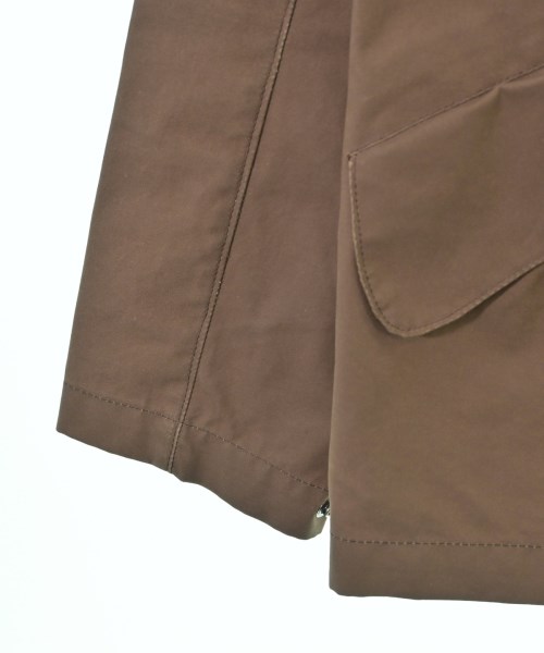 GRENFELL（グレンフェル）その他 茶 サイズ:34(XS位) レディース/2200629607040