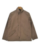 GRENFELL（グレンフェル）その他 茶 サイズ:34(XS位) レディース/2200629607040