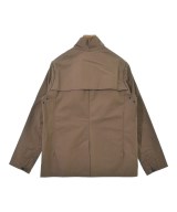 GRENFELL（グレンフェル）その他 茶 サイズ:34(XS位) レディース/2200629607040