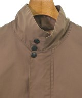 GRENFELL（グレンフェル）その他 茶 サイズ:34(XS位) レディース/2200629607040