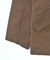 GRENFELL（グレンフェル）その他 茶 サイズ:34(XS位) レディース/2200629607040