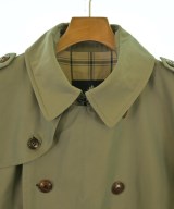GRENFELL（グレンフェル）トレンチコート カーキ サイズ:40(XL位) メンズ/2200673381019