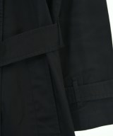 GRENFELL（グレンフェル）トレンチコート 紺 サイズ:38(XS位) メンズ/2200660863115