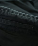 GRENFELL（グレンフェル）トレンチコート 紺 サイズ:38(XS位) メンズ/2200660863115