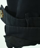GRENFELL（グレンフェル）トレンチコート 紺 サイズ:38(XS位) メンズ/2200660863115