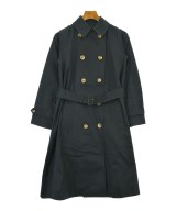 GRENFELL トレンチコート