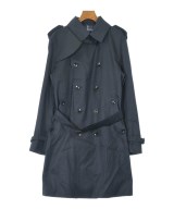 GRENFELL トレンチコート