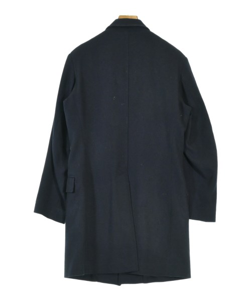 GRENFELL（グレンフェル）その他 紺 サイズ:34(S位) メンズ/2200666907127