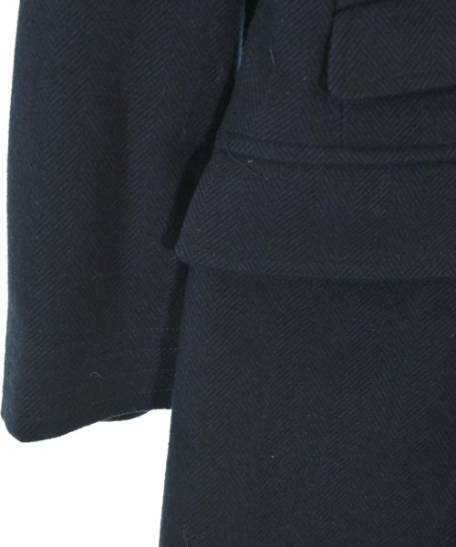 GRENFELL（グレンフェル）その他 紺 サイズ:34(S位) メンズ/2200666907127