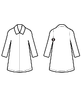 GRENFELL（グレンフェル）その他 紺 サイズ:34(S位) メンズ/2200666907127