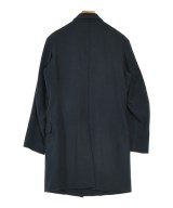 GRENFELL（グレンフェル）その他 紺 サイズ:34(S位) メンズ/2200666907127