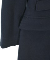 GRENFELL（グレンフェル）その他 紺 サイズ:34(S位) メンズ/2200666907127