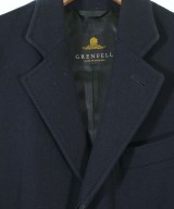 GRENFELL（グレンフェル）その他 紺 サイズ:34(S位) メンズ/2200666907127